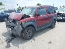 5J6YH28328L****** Used and Repairable 2008 Honda Element in Charlotte