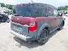 5J6YH28328L****** Salvage and Wrecked 2008 Honda Element in North Carolina State