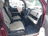 5J6YH28328L****** Used and Repairable 2008 Honda Element in North Carolina State