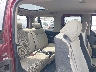 5J6YH28328L****** Wrecked 2008 Honda Element in Charlotte