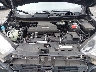 7FARW1H5XJE****** Repairable 2018 Honda CR-V in Elkton