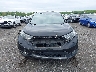 7FARW1H5XJE****** Wrecked 2018 Honda CR-V in Maryland State