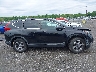 7FARW1H5XJE****** Used 2018 Honda CR-V in Maryland State