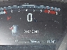 7FARW1H5XJE****** Salvage 2018 Honda CR-V