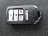 7FARW1H5XJE****** Salvage 2018 Honda CR-V in Maryland State