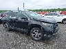 7FARW1H5XJE****** Salvage and Wrecked 2018 Honda CR-V in Elkton