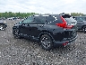 7FARW1H5XJE****** Salvage and Repairable 2018 Honda CR-V in Elkton