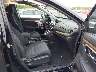 7FARW1H5XJE****** Used and Repairable 2018 Honda CR-V in Maryland State