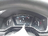 7FARW1H5XJE****** Salvage 2018 Honda CR-V in Elkton