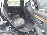 7FARW1H5XJE****** Wrecked 2018 Honda CR-V in Elkton