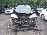 JHLRE4H58AC****** Destrozados 2010 Honda CR-V en Estado de Carolina del Norte