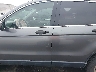 JHLRE4H58AC****** Reparables 2010 Honda CR-V en Estado de Carolina del Norte