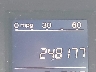 JHLRE4H58AC****** Salvamento 2010 Honda CR-V