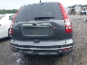 JHLRE4H58AC****** Destrozados 2010 Honda CR-V