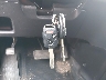JHLRE4H58AC****** Salvamento 2010 Honda CR-V en Estado de Carolina del Norte