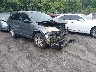 JHLRE4H58AC****** Salvamento y Destrozados 2010 Honda CR-V en Greensboro