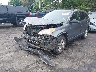 JHLRE4H58AC****** Usados y Reparables 2010 Honda CR-V en Greensboro