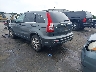 JHLRE4H58AC****** Salvamento y Reparables 2010 Honda CR-V en Greensboro