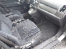 JHLRE4H58AC****** Usados y Reparables 2010 Honda CR-V en Estado de Carolina del Norte