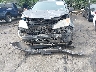 JHLRE4H58AC****** Salvamento y Reparables 2010 Honda CR-V en Estado de Carolina del Norte