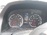 JHLRE4H58AC****** Salvamento 2010 Honda CR-V en Greensboro