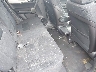 JHLRE4H58AC****** Destrozados 2010 Honda CR-V en Greensboro