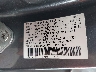 JHLRE4H58AC****** Usados 2010 Honda CR-V en Greensboro