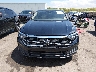 3VW7M7BU1RM****** Destrozados 2024 Volkswagen Jetta en Estado de Ohio