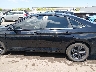3VW7M7BU1RM****** Reparables 2024 Volkswagen Jetta en Estado de Ohio
