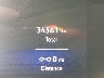3VW7M7BU1RM****** Salvamento 2024 Volkswagen Jetta