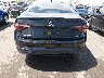 3VW7M7BU1RM****** Destrozados 2024 Volkswagen Jetta