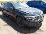 3VW7M7BU1RM****** Salvamento y Destrozados 2024 Volkswagen Jetta en Cleveland