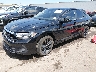 3VW7M7BU1RM****** Usados y Reparables 2024 Volkswagen Jetta en Cleveland
