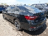 3VW7M7BU1RM****** Salvamento y Reparables 2024 Volkswagen Jetta en Cleveland