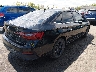 3VW7M7BU1RM****** Salvamento y Destrozados 2024 Volkswagen Jetta en Estado de Ohio