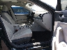 3VW7M7BU1RM****** Usados y Reparables 2024 Volkswagen Jetta en Estado de Ohio
