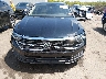 3VW7M7BU1RM****** Salvamento y Reparables 2024 Volkswagen Jetta en Estado de Ohio