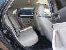 3VW7M7BU1RM****** Destrozados 2024 Volkswagen Jetta en Cleveland