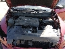 1C4PJLAB0EW****** Reparables 2014 Jeep Cherokee en Richmond