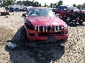 1C4PJLAB0EW****** Usados 2014 Jeep Cherokee en Estado de Virginia