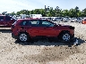 1C4PJLAB0EW****** Reparables 2014 Jeep Cherokee en Estado de Virginia