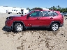 1C4PJLAB0EW****** Salvamento 2014 Jeep Cherokee