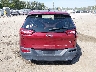 1C4PJLAB0EW****** Usados 2014 Jeep Cherokee