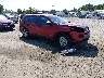 1C4PJLAB0EW****** Salvamento y Destrozados 2014 Jeep Cherokee en Richmond