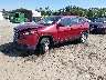 1C4PJLAB0EW****** Usados y Reparables 2014 Jeep Cherokee en Richmond
