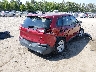 1C4PJLAB0EW****** Salvamento y Destrozados 2014 Jeep Cherokee en Estado de Virginia