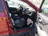 1C4PJLAB0EW****** Usados y Reparables 2014 Jeep Cherokee en Estado de Virginia