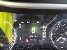 1C4PJLAB0EW****** Salvamento 2014 Jeep Cherokee en Richmond