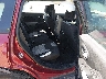 1C4PJLAB0EW****** Destrozados 2014 Jeep Cherokee en Richmond