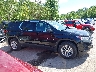 1GNERFKWXJJ****** Used 2018 Chevrolet Traverse in Kansas State